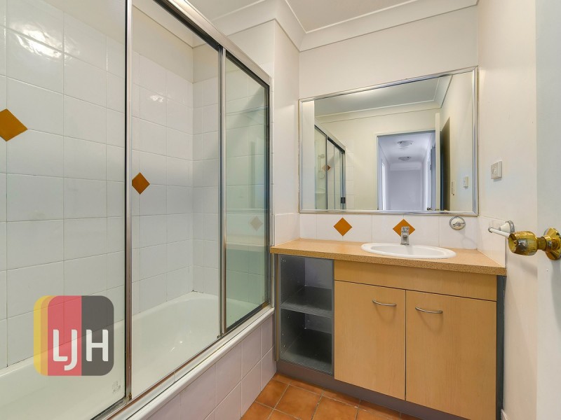 5/33 Alva Terrace, Gordon Park QLD 4031