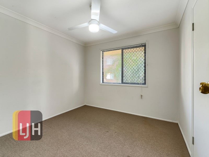 5/33 Alva Terrace, Gordon Park QLD 4031