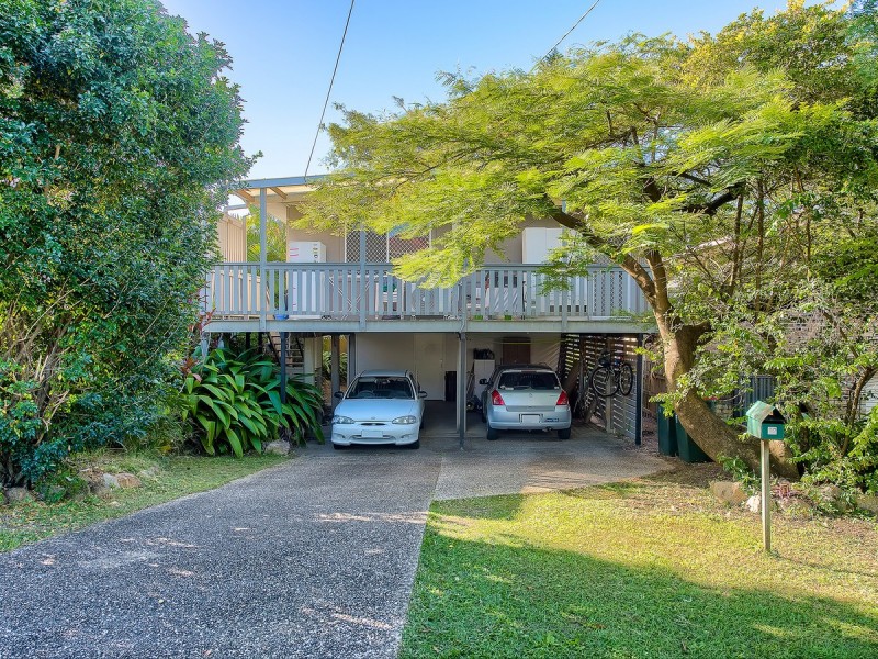 32 Childers Street, Kedron QLD 4031