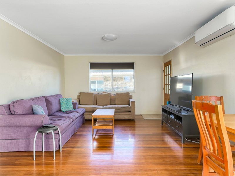 32 Childers Street, Kedron QLD 4031