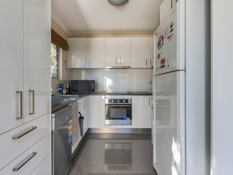 32 Childers Street, Kedron QLD 4031