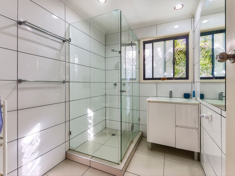 32 Childers Street, Kedron QLD 4031