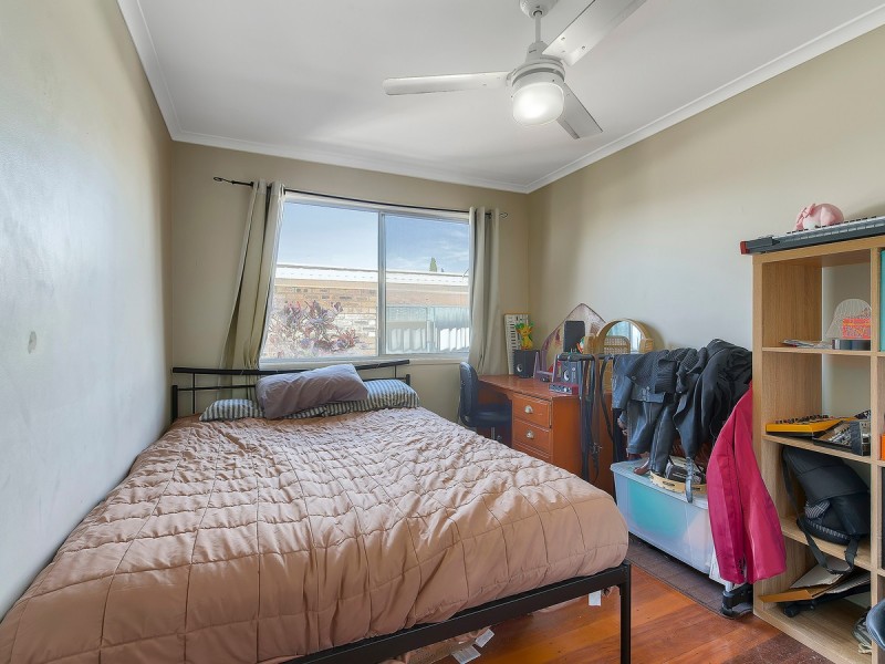 32 Childers Street, Kedron QLD 4031