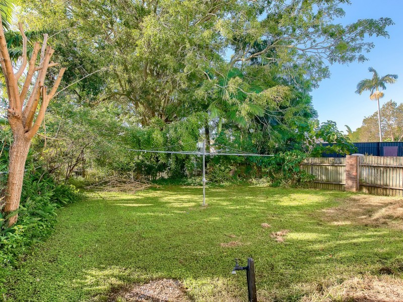 32 Childers Street, Kedron QLD 4031