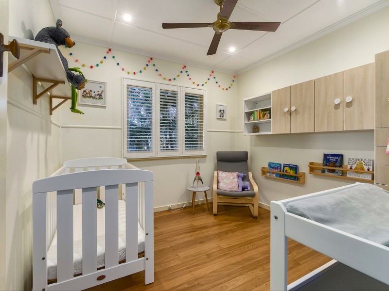 234 Kitchener Road, Stafford Heights QLD 4053