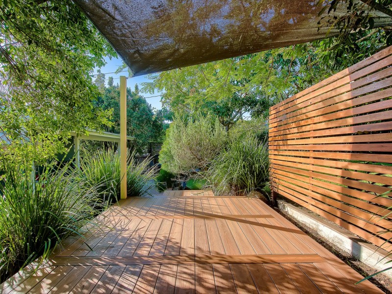 234 Kitchener Road, Stafford Heights QLD 4053