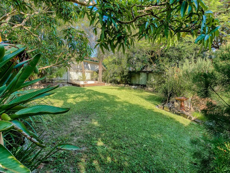 234 Kitchener Road, Stafford Heights QLD 4053