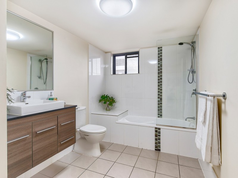 2/12 Homebush Road, Kedron QLD 4031