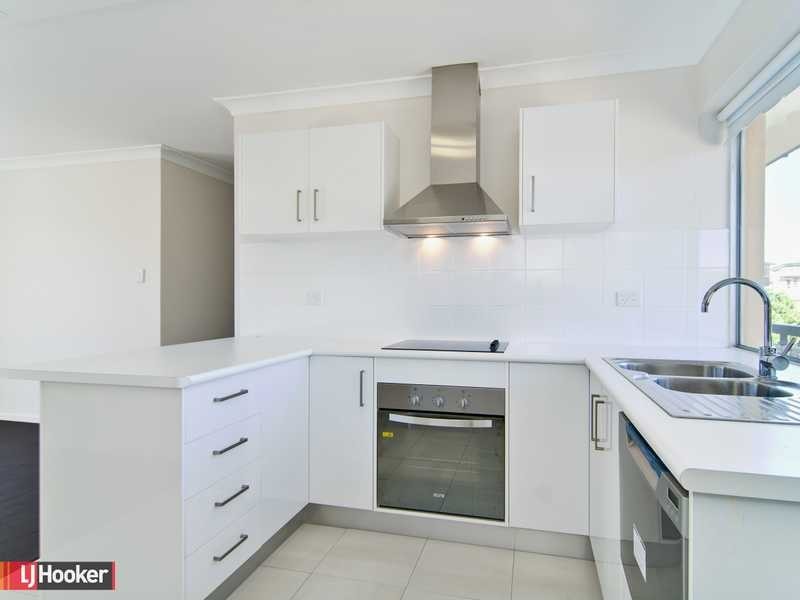 6/222 Stafford Road, Stafford QLD 4053