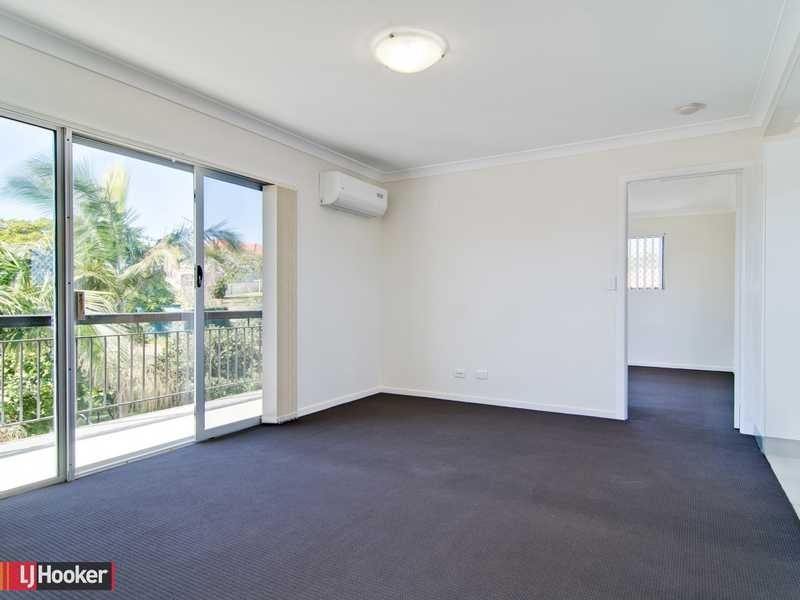6/222 Stafford Road, Stafford QLD 4053