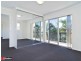 6/222 Stafford Road, Stafford QLD 4053