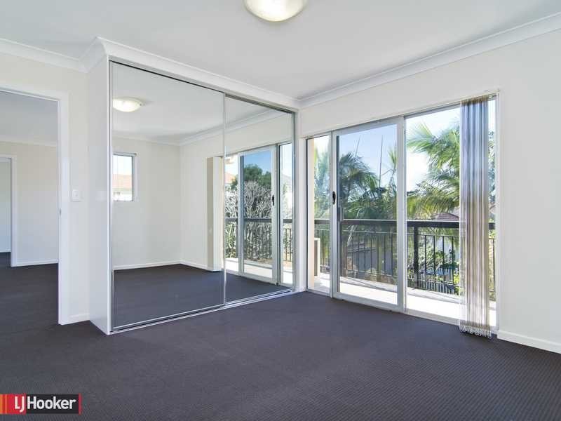 6/222 Stafford Road, Stafford QLD 4053