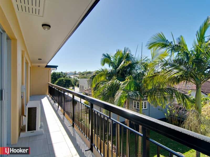 6/222 Stafford Road, Stafford QLD 4053