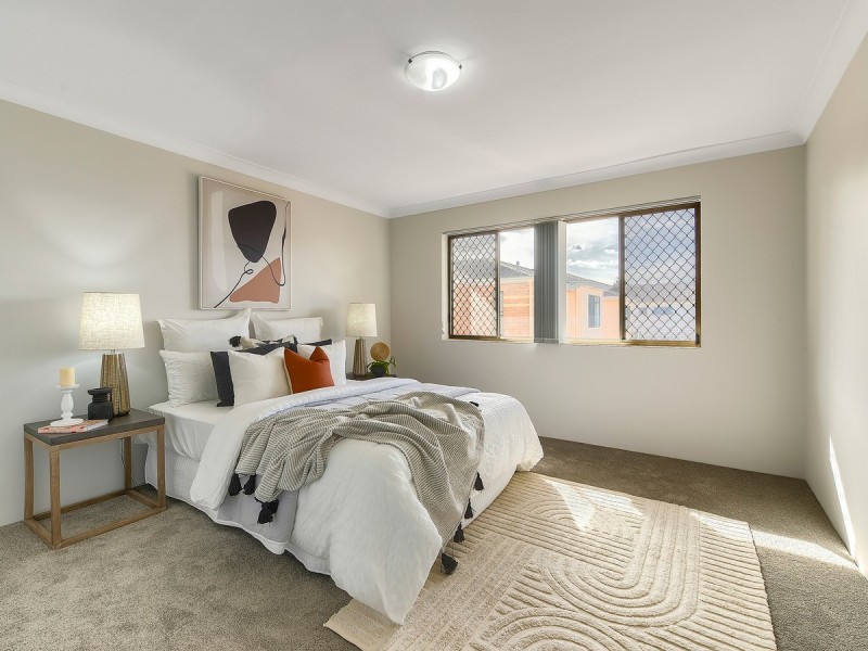 2/63 Groom Street, Gordon Park QLD 4031