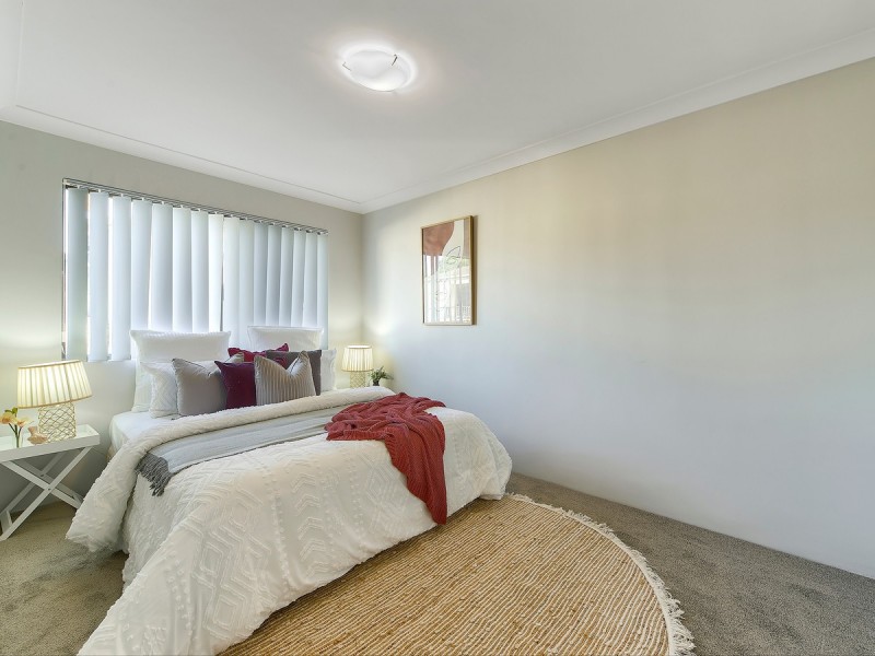 2/63 Groom Street, Gordon Park QLD 4031