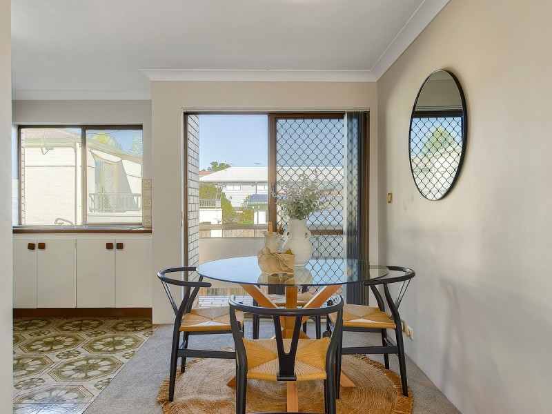 2/63 Groom Street, Gordon Park QLD 4031