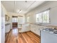 6 Harold Street, Stafford QLD 4053