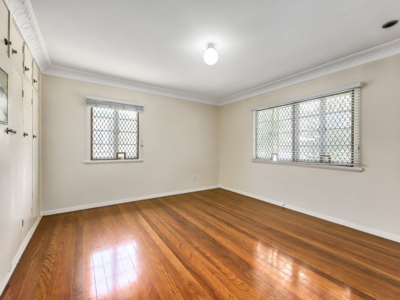 6 Harold Street, Stafford QLD 4053