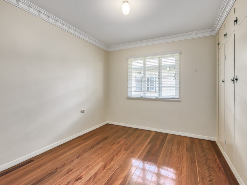 6 Harold Street, Stafford QLD 4053