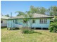 6 Harold Street, Stafford QLD 4053
