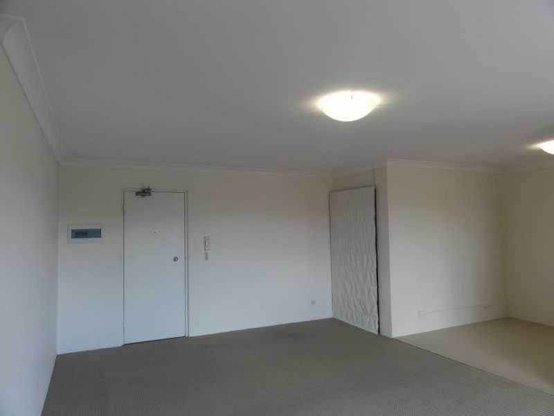 5/151 Stafford Road, Kedron QLD 4031