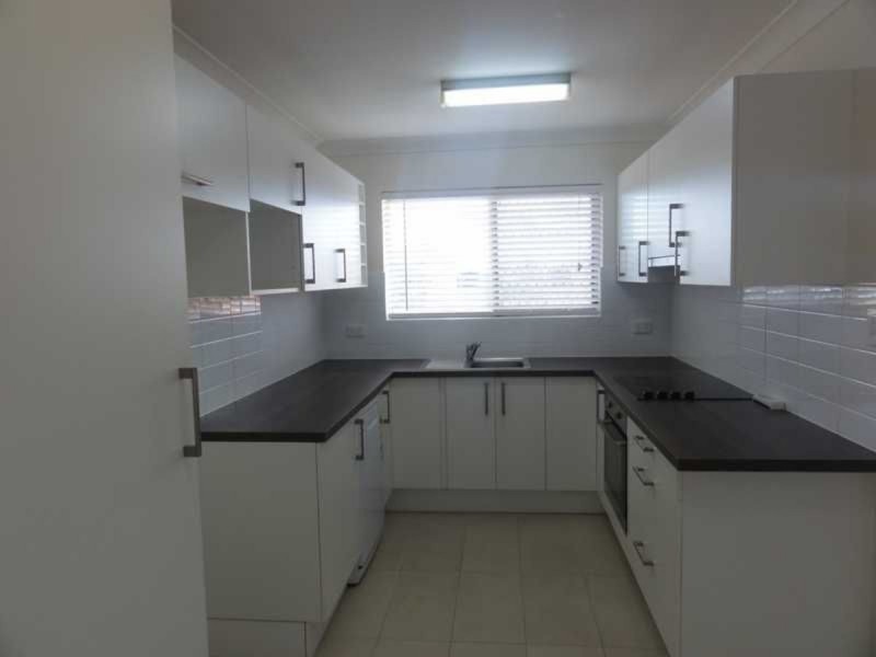 5/151 Stafford Road, Kedron QLD 4031