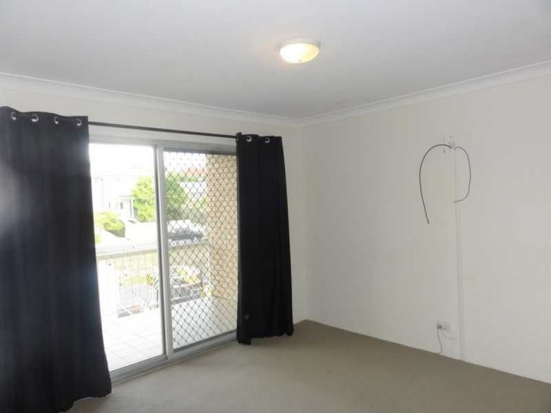 5/151 Stafford Road, Kedron QLD 4031