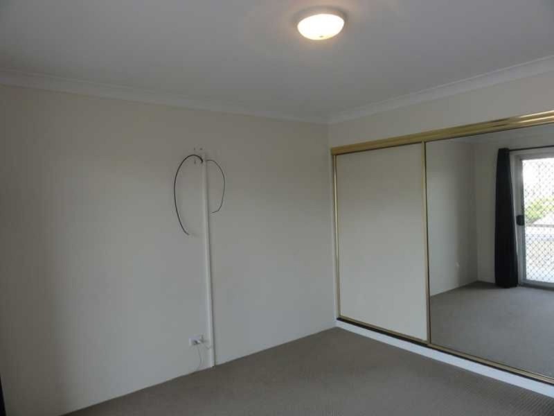 5/151 Stafford Road, Kedron QLD 4031