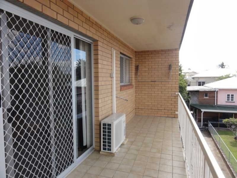 5/151 Stafford Road, Kedron QLD 4031