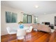 4/46 Scott Road, Herston QLD 4006