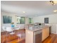 4/46 Scott Road, Herston QLD 4006