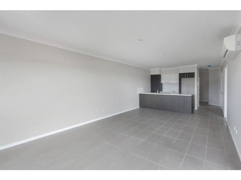 8/9 Nieppe Street, Kedron QLD 4031