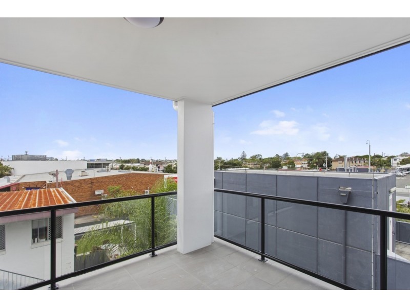 8/9 Nieppe Street, Kedron QLD 4031