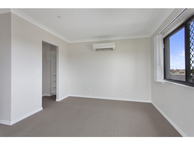 8/9 Nieppe Street, Kedron QLD 4031