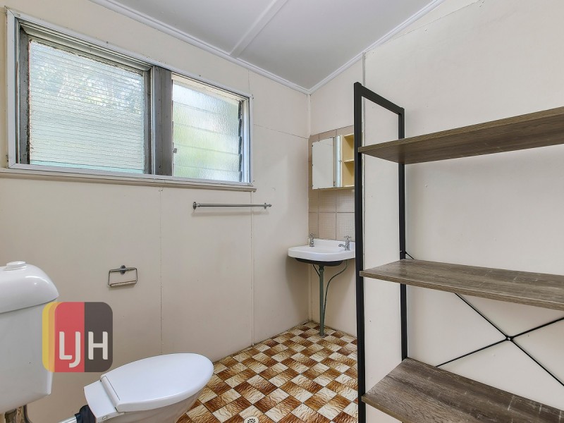 2/42 Isedale Street, Wooloowin QLD 4030