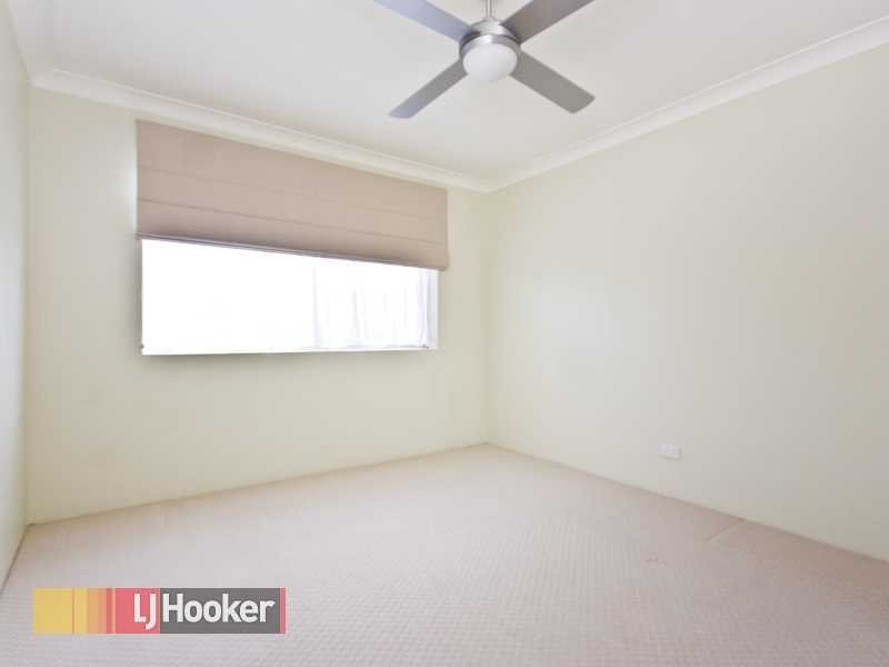 4/151 Stafford Road, Kedron QLD 4031