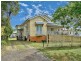 18 Graham Street, Windsor QLD 4030