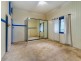 18 Graham Street, Windsor QLD 4030