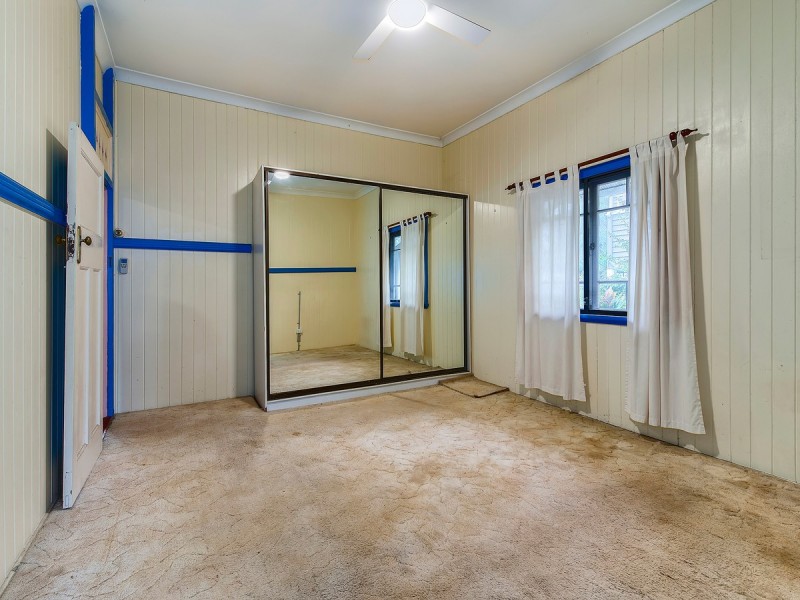 18 Graham Street, Windsor QLD 4030