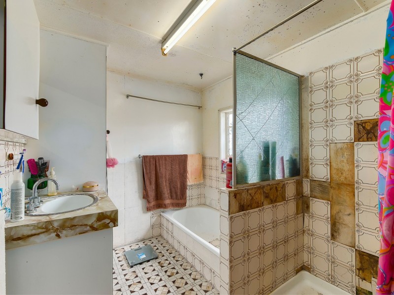 18 Graham Street, Windsor QLD 4030