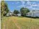 18 Graham Street, Windsor QLD 4030