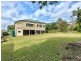 18 Graham Street, Windsor QLD 4030