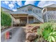 71 Brook Street, Windsor QLD 4030