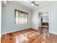 71 Brook Street, Windsor QLD 4030