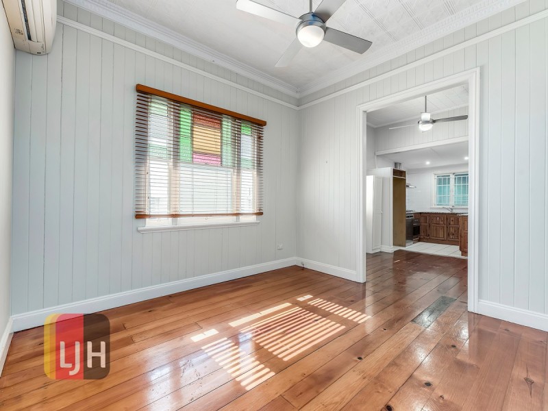 71 Brook Street, Windsor QLD 4030