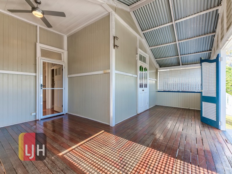 71 Brook Street, Windsor QLD 4030