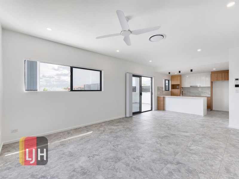 5/27 Elwyn Street, Northgate QLD 4013