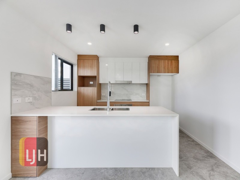 5/27 Elwyn Street, Northgate QLD 4013