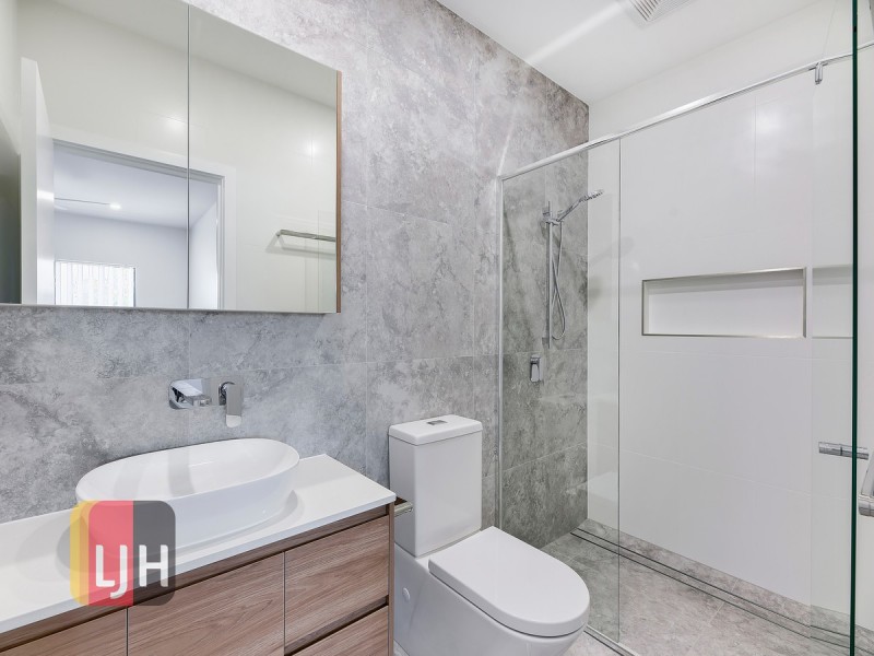 5/27 Elwyn Street, Northgate QLD 4013