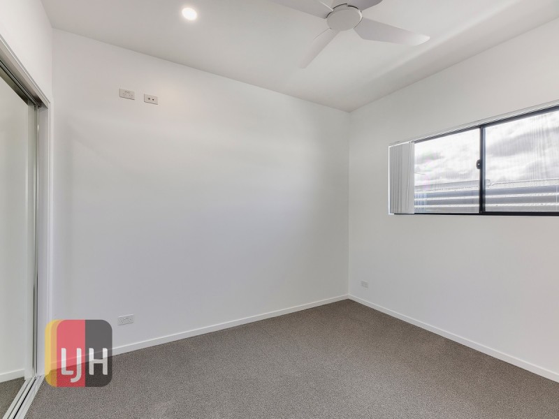 5/27 Elwyn Street, Northgate QLD 4013